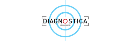 https://www.diagnosticamassa.it/