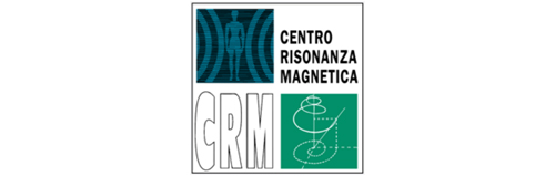 http://www.crmreggiocalabria.it/