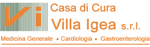 http://www.cdcvillaigea.it/