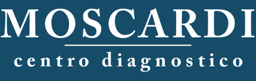 https://www.centrodiagnosticomoscardi.com/