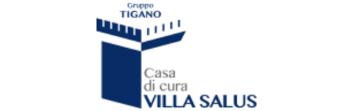 http://www.villasalus.it/