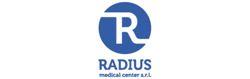 https://www.facebook.com/radiusmedicalcenter