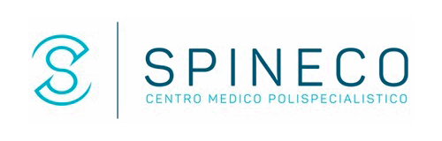 http://www.spineco.net/