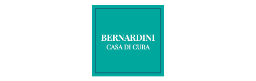 https://www.clinicabernardini.it/