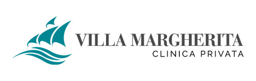 https://clinicavillamargherita.it/it/