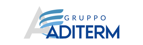 https://gruppoaditerm.it/