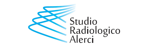 https://www.studioalerci.it/