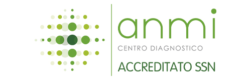 https://www.anmicentrodiagnostico.it/