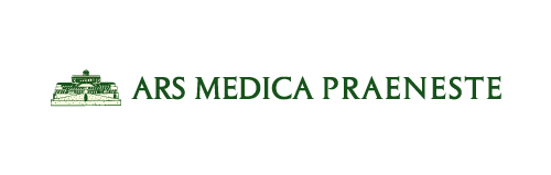 https://www.arsmedicapraeneste.it/