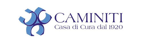 https://www.casadicuracaminiti.it/