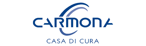 https://www.carmonacasadicura.it/