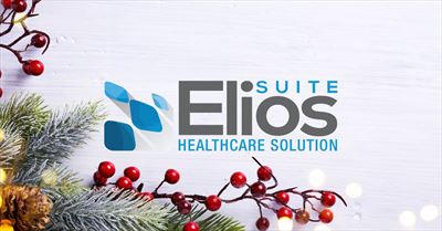 Avviso alla clientela