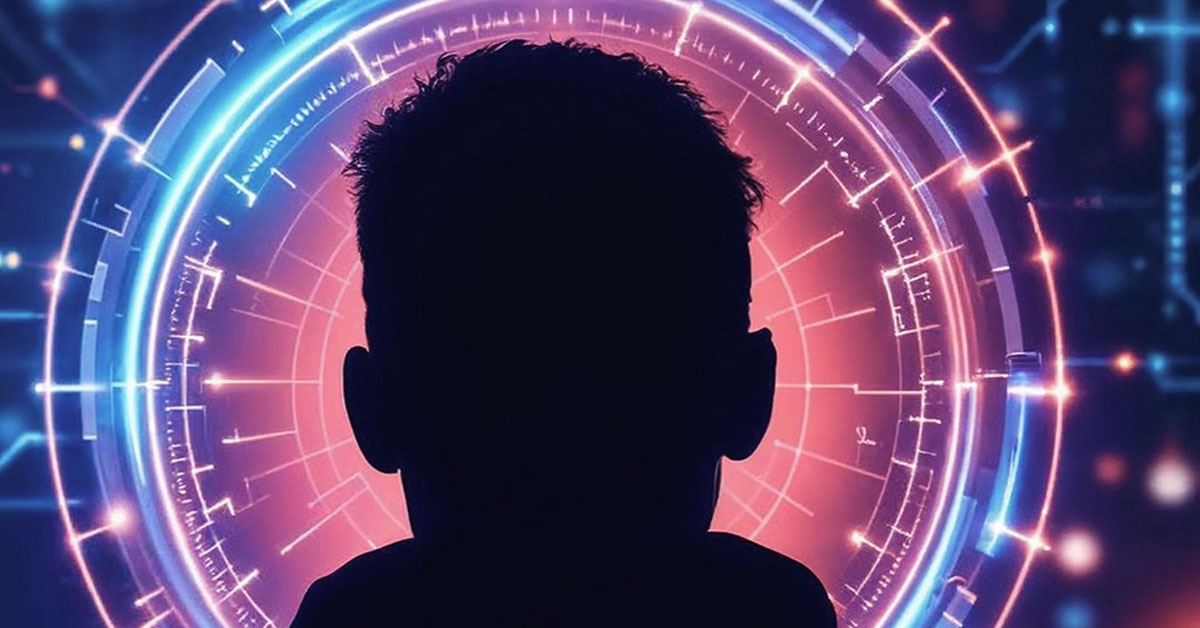 Behind the Screens Strumenti forensi ed esperti di cybercrime a confronto