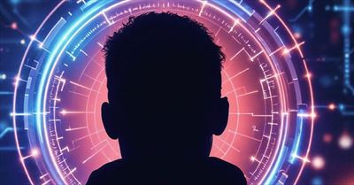 Behind the Screens Strumenti forensi ed esperti di cybercrime a confronto