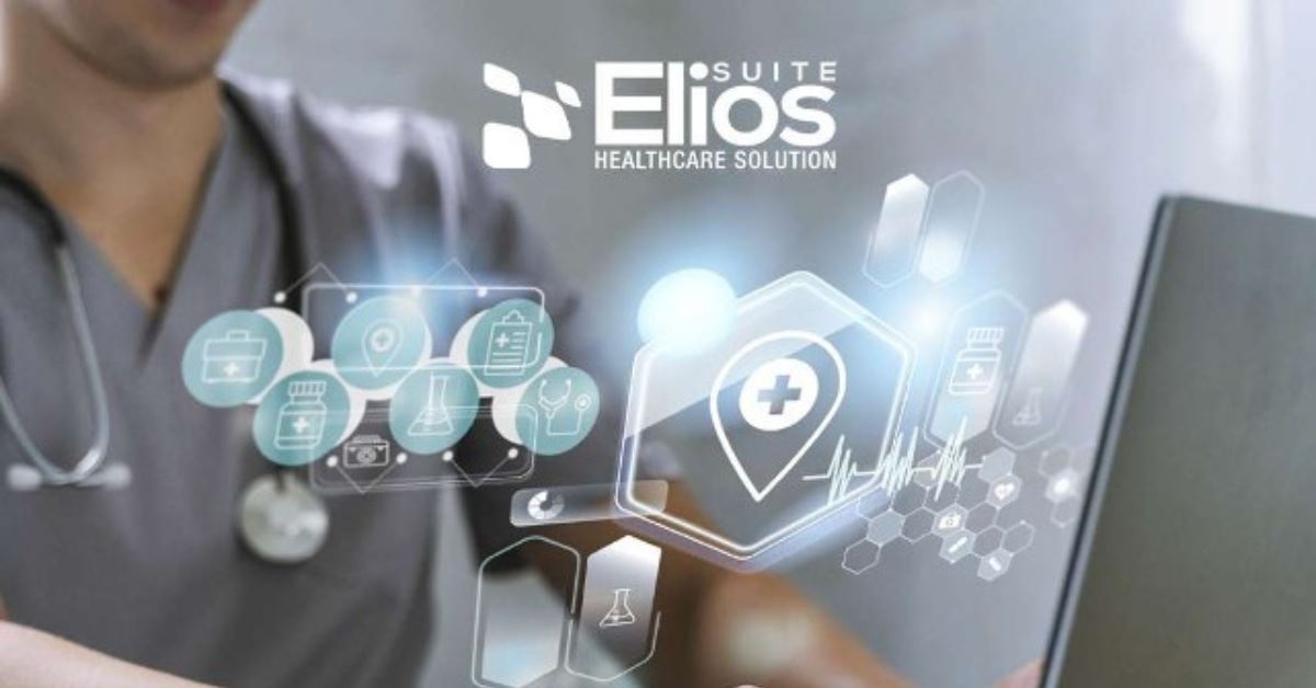 Il gestionale che cresce con te: modulare e scalabile