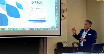 Un appuntamento esclusivo pensato per i nostri business partner